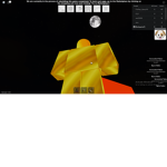 bladegame15