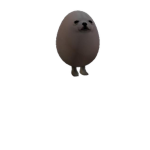 Egg Dog Dang