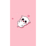 Kitty cats cute squishy group