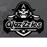Team GlaZzZes