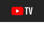 TopLess01 YT Group