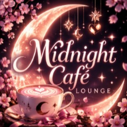 Midnight Cafe - Lounge