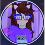 Fã clube da melzinhamelgames