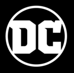 DC Squad Official