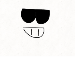 Shades Clothing