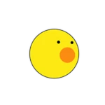Ball Duck