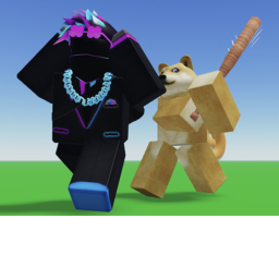 survival the doge