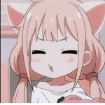 KityMiau