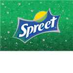 spreet