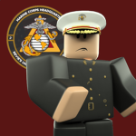 | Marine Corps Headquarters |