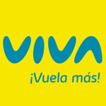 [VVC] Viva Air Colombia