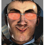 MAFIA-RUSSIAN-GANG