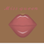 Miss Sassy Queen