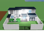 Cammora(#Bucuresti Romania roleplay)