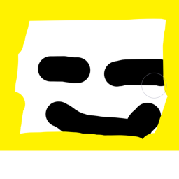 noob battlegrounds!