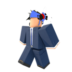 Citizens Of Liberty City