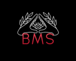 The Cult Of BMS