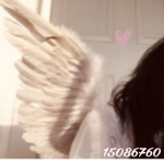 ‘~*+ cupids +*~’
