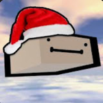 BricknBlox offical group