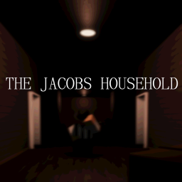 The Jacobs household