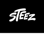 STEEZ ®