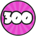 Stage 300