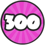 Game Badge Thumbnail