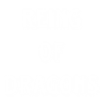 Reing Of Dragons