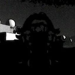 Night  icon
