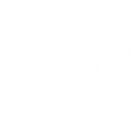 SVΤ