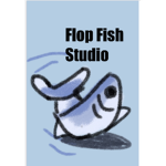 Flop Fish Studio