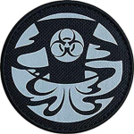 moblie task force beta-7