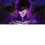 The Gotei 13 (Bleach)