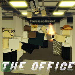 The Office