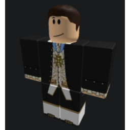 For Lan2060