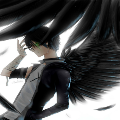 anime 12 Roblox decal