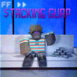 🎃Halloween🎃 $TAKING GUAP Home Store