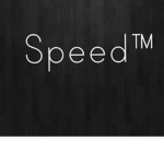 Speed™