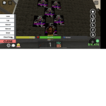 vvsx rxfty