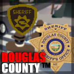 Douglas County Sheriff's Office™