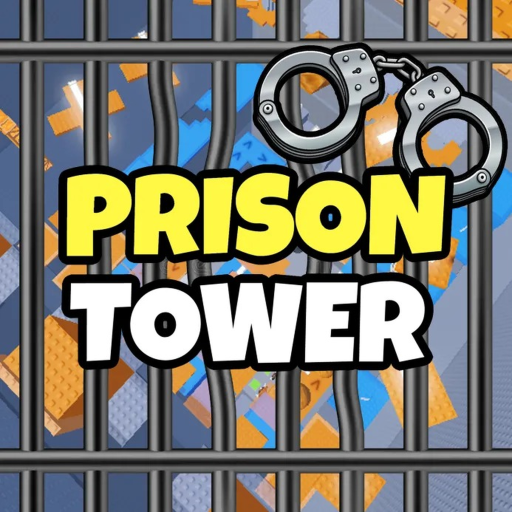 Prison Tower