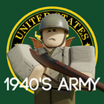 U.S - United States Army