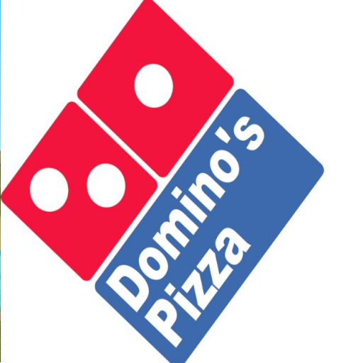 Work At Domino's!