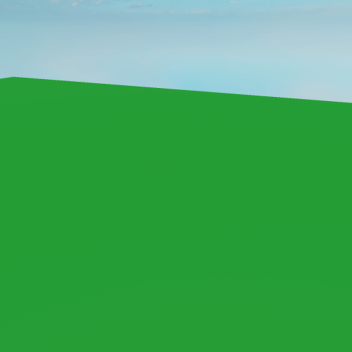 free U T G (really over powered)