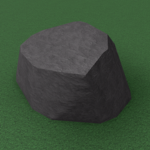 A robuck for alot more