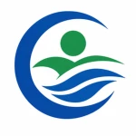 富蔵市-Tomikura City Group Thumbnail