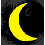 Midnight Grinders Assassin Clan