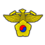 서대문경찰서
