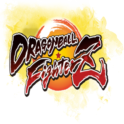 Dragon Ball Roblox decal