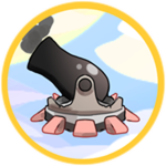 Cannoneer